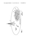 TRANSMISSION OF MBSFN SUBFRAME WITHIN A NON-LTE SERVICE AREA diagram and image