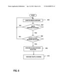 TRANSMISSION OF MBSFN SUBFRAME WITHIN A NON-LTE SERVICE AREA diagram and image