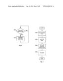 Handling Redundant Data in a Communication System diagram and image