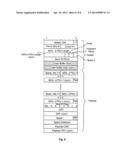 Handling Redundant Data in a Communication System diagram and image