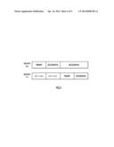 Dynamic Bandwidth Selection for Wide Bandwidth Wireless Local Area     Networks diagram and image