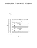 REFERENCE SIGNALS FOR AN ENHANCED PHYSICAL DOWNLINK CONTROL CHANNEL diagram and image