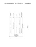 REFERENCE SIGNALS FOR AN ENHANCED PHYSICAL DOWNLINK CONTROL CHANNEL diagram and image