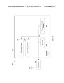 REFERENCE SIGNALS FOR AN ENHANCED PHYSICAL DOWNLINK CONTROL CHANNEL diagram and image