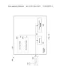 REFERENCE SIGNALS FOR AN ENHANCED PHYSICAL DOWNLINK CONTROL CHANNEL diagram and image