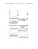 METHOD, APPARATUS, AND SYSTEM FOR COMP RETRANSMISSION diagram and image