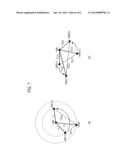 MOBILE COMMUNICATION SYSTEM diagram and image