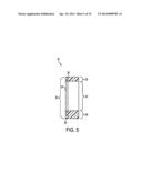 METHODS AND APPARATUSES FOR AN EXTENDED BANDWIDTH CARRIER diagram and image