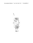 METHODS AND APPARATUSES FOR AN EXTENDED BANDWIDTH CARRIER diagram and image