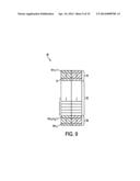 METHODS AND APPARATUSES FOR AN EXTENDED BANDWIDTH CARRIER diagram and image