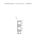 METHODS AND APPARATUSES FOR AN EXTENDED BANDWIDTH CARRIER diagram and image