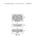 METHODS AND APPARATUSES FOR AN EXTENDED BANDWIDTH CARRIER diagram and image