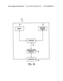 METHODS AND APPARATUSES FOR AN EXTENDED BANDWIDTH CARRIER diagram and image