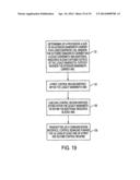 METHODS AND APPARATUSES FOR AN EXTENDED BANDWIDTH CARRIER diagram and image