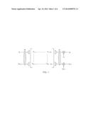 MIMO WIRELESS COMMUNICATION SYSTEM diagram and image