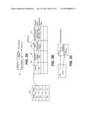 IP MULTICAST SERVICE LEAVE PROCESS FOR MPLS-BASED VIRTUAL PRIVATE CLOUD     NETWORKING diagram and image