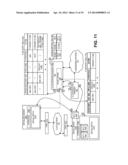 IP MULTICAST SERVICE LEAVE PROCESS FOR MPLS-BASED VIRTUAL PRIVATE CLOUD     NETWORKING diagram and image