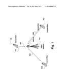 Antenna Selection with Frequency-Hopped Sounding Reference Signals diagram and image