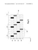 Antenna Selection with Frequency-Hopped Sounding Reference Signals diagram and image