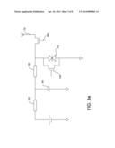 TRANSCEIVER MODULE diagram and image