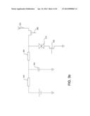 TRANSCEIVER MODULE diagram and image