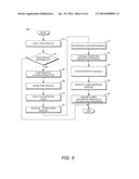 LOSSLESS INTRA-PREDICTION VIDEO CODING diagram and image