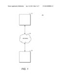 LOSSLESS VIDEO CODING WITH SUB-FRAME LEVEL OPTIMAL QUANTIZATION VALUES diagram and image