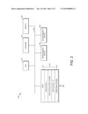 LOSSLESS VIDEO CODING WITH SUB-FRAME LEVEL OPTIMAL QUANTIZATION VALUES diagram and image