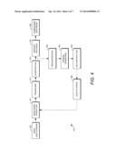 LOSSLESS VIDEO CODING WITH SUB-FRAME LEVEL OPTIMAL QUANTIZATION VALUES diagram and image