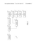 LOSSLESS VIDEO CODING WITH SUB-FRAME LEVEL OPTIMAL QUANTIZATION VALUES diagram and image