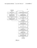 LOSSLESS VIDEO CODING WITH SUB-FRAME LEVEL OPTIMAL QUANTIZATION VALUES diagram and image