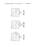 Fused Region-Based VDR Prediction diagram and image