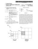 PREDICTION MODE INFORMATION UPSAMPLING FOR SCALABLE VIDEO CODING diagram and image