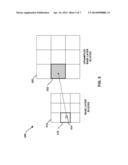 PREDICTION MODE INFORMATION UPSAMPLING FOR SCALABLE VIDEO CODING diagram and image