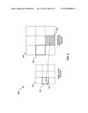 PREDICTION MODE INFORMATION UPSAMPLING FOR SCALABLE VIDEO CODING diagram and image