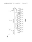 MOTION FIELD UPSAMPLING FOR SCALABLE CODING BASED ON HIGH EFFICIENCY VIDEO     CODING diagram and image