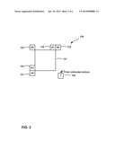 INTER-VIEW PREDICTED MOTION VECTOR FOR 3D VIDEO diagram and image