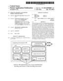 REDUCING MEMORY CONSUMPTION DURING VIDEO DECODING diagram and image