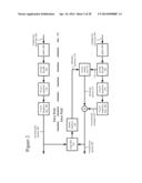 REDUCING MEMORY CONSUMPTION DURING VIDEO DECODING diagram and image