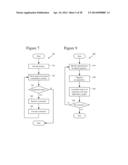 REDUCING MEMORY CONSUMPTION DURING VIDEO DECODING diagram and image