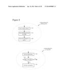 REDUCING MEMORY CONSUMPTION DURING VIDEO DECODING diagram and image