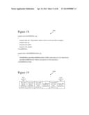 REDUCING MEMORY CONSUMPTION DURING VIDEO DECODING diagram and image