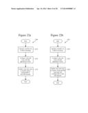 REDUCING MEMORY CONSUMPTION DURING VIDEO DECODING diagram and image