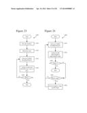 REDUCING MEMORY CONSUMPTION DURING VIDEO DECODING diagram and image