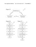 REDUCING MEMORY CONSUMPTION DURING VIDEO DECODING diagram and image