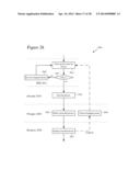 REDUCING MEMORY CONSUMPTION DURING VIDEO DECODING diagram and image