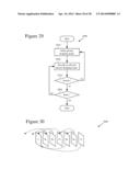 REDUCING MEMORY CONSUMPTION DURING VIDEO DECODING diagram and image