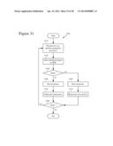 REDUCING MEMORY CONSUMPTION DURING VIDEO DECODING diagram and image