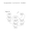 REDUCING MEMORY CONSUMPTION DURING VIDEO DECODING diagram and image