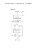 REDUCING MEMORY CONSUMPTION DURING VIDEO DECODING diagram and image